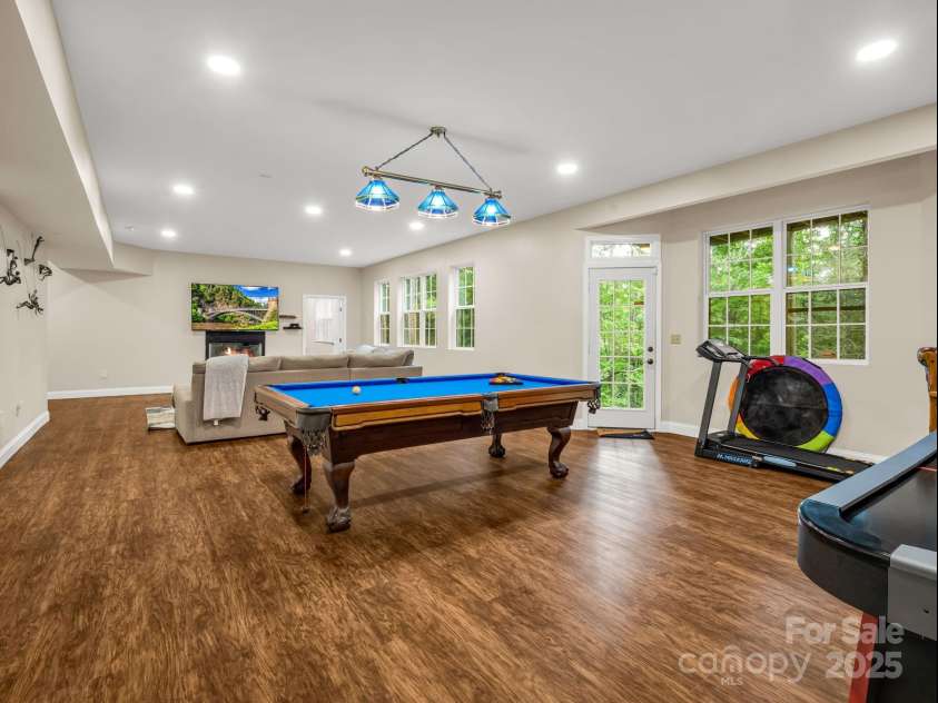 45 Brown Bear Ridge Trail, Zirconia, NC 28790.  MLS# CAR4281218, YatesRealty ID 33816. 