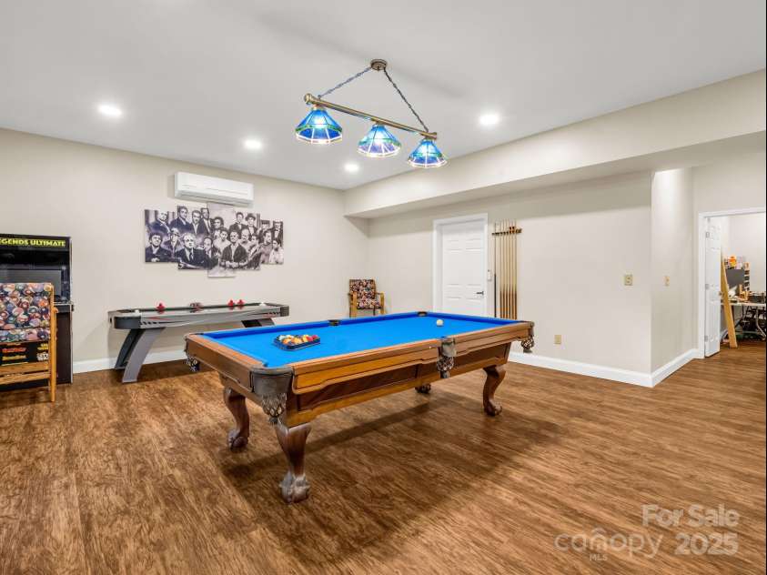 45 Brown Bear Ridge Trail, Zirconia, NC 28790.  MLS# CAR4281218, YatesRealty ID 33816. 