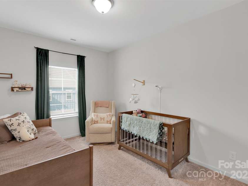 2131 Stevens Mill Road, Matthews, NC 28104.  MLS# CAR4291967, YatesRealty ID 33817. 