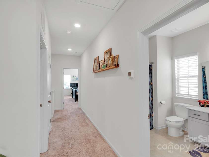 2131 Stevens Mill Road, Matthews, NC 28104.  MLS# CAR4291967, YatesRealty ID 33817. 