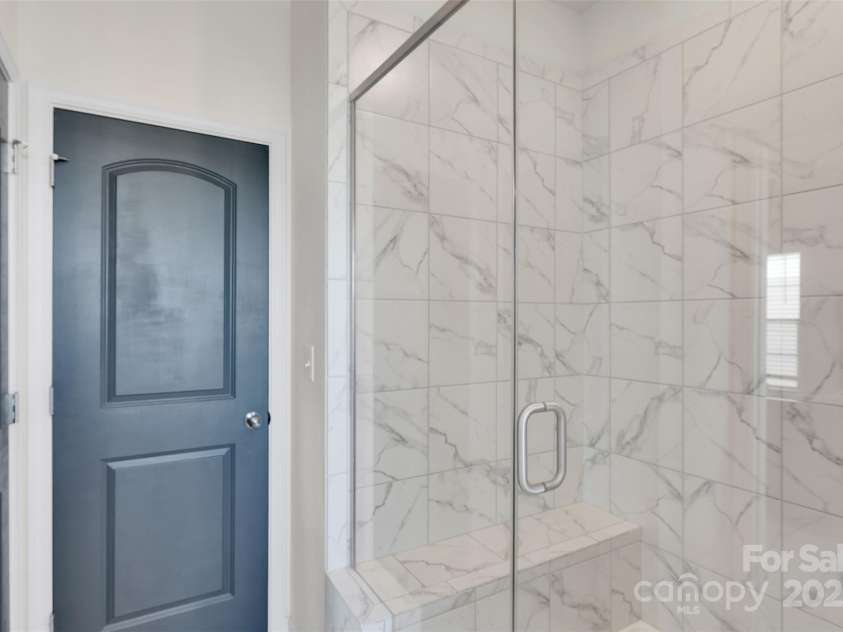 2131 Stevens Mill Road, Matthews, NC 28104.  MLS# CAR4291967, YatesRealty ID 33817. 