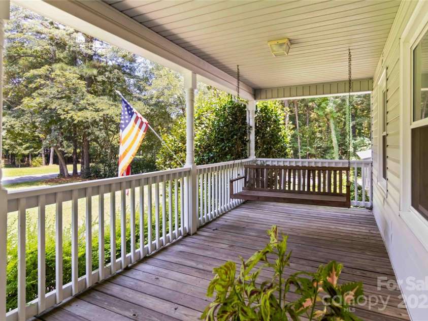 1230 Bowater Road, Rock Hill, SC 29732.  MLS# CAR4291474, YatesRealty ID 33818. 