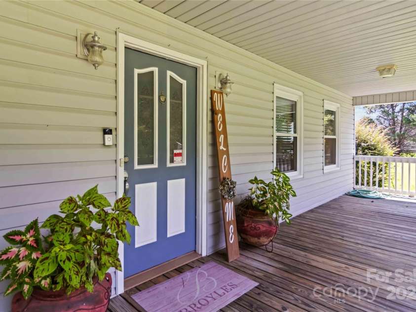 1230 Bowater Road, Rock Hill, SC 29732.  MLS# CAR4291474, YatesRealty ID 33818. 