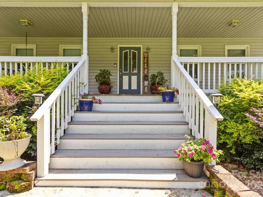 1230 Bowater Road, Rock Hill, SC 29732.  MLS# CAR4291474, YatesRealty ID 33818. 