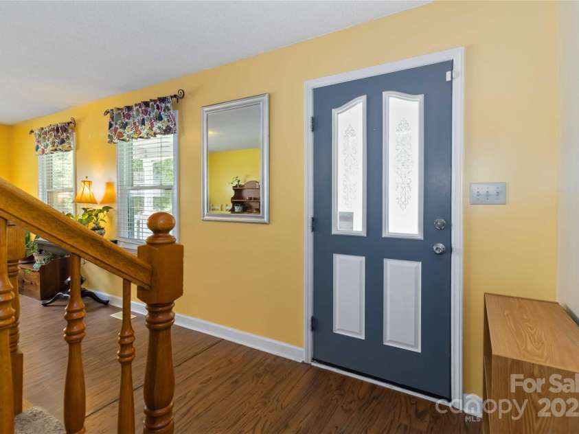 1230 Bowater Road, Rock Hill, SC 29732.  MLS# CAR4291474, YatesRealty ID 33818. 