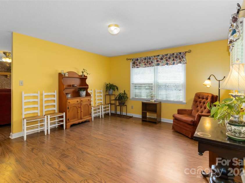 1230 Bowater Road, Rock Hill, SC 29732.  MLS# CAR4291474, YatesRealty ID 33818. 