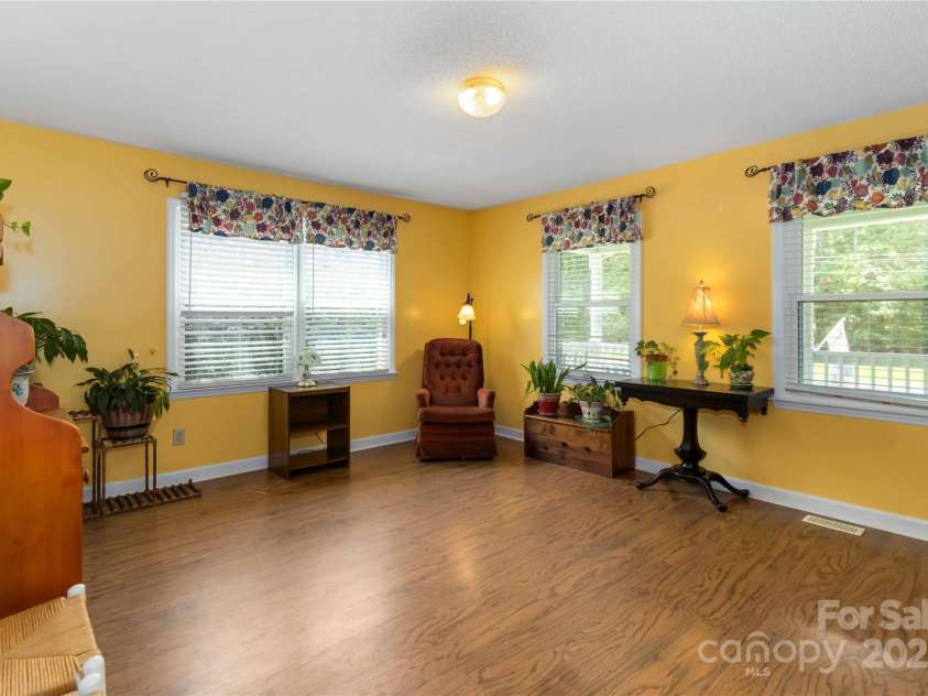 1230 Bowater Road, Rock Hill, SC 29732.  MLS# CAR4291474, YatesRealty ID 33818. 