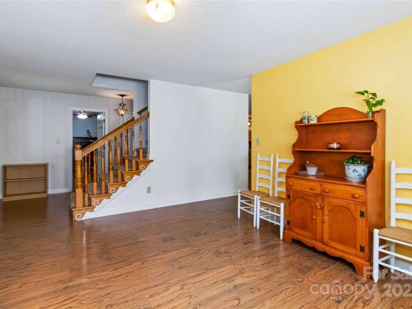 1230 Bowater Road, Rock Hill, SC 29732.  MLS# CAR4291474, YatesRealty ID 33818. 