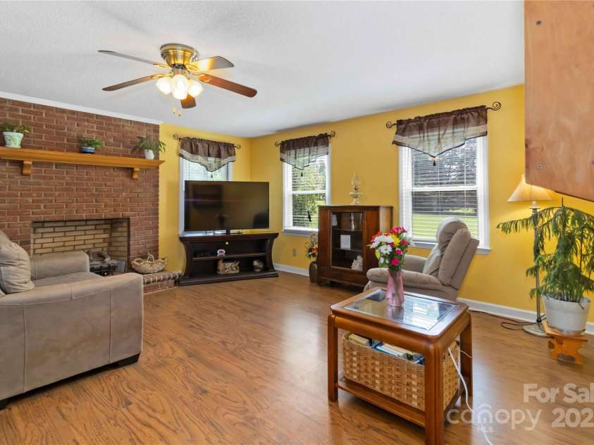 1230 Bowater Road, Rock Hill, SC 29732.  MLS# CAR4291474, YatesRealty ID 33818. 