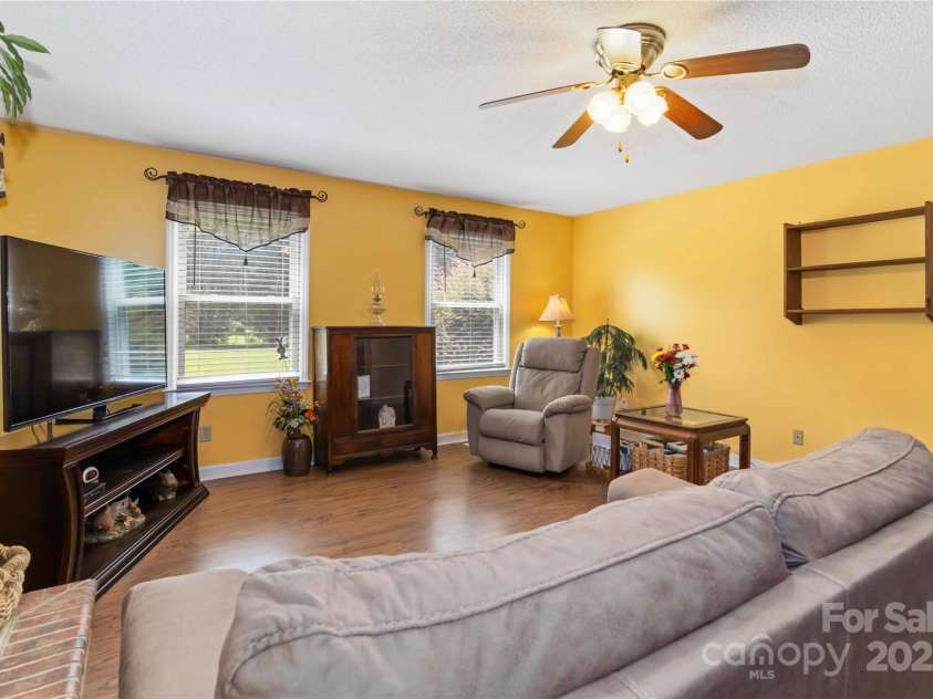 1230 Bowater Road, Rock Hill, SC 29732.  MLS# CAR4291474, YatesRealty ID 33818. 