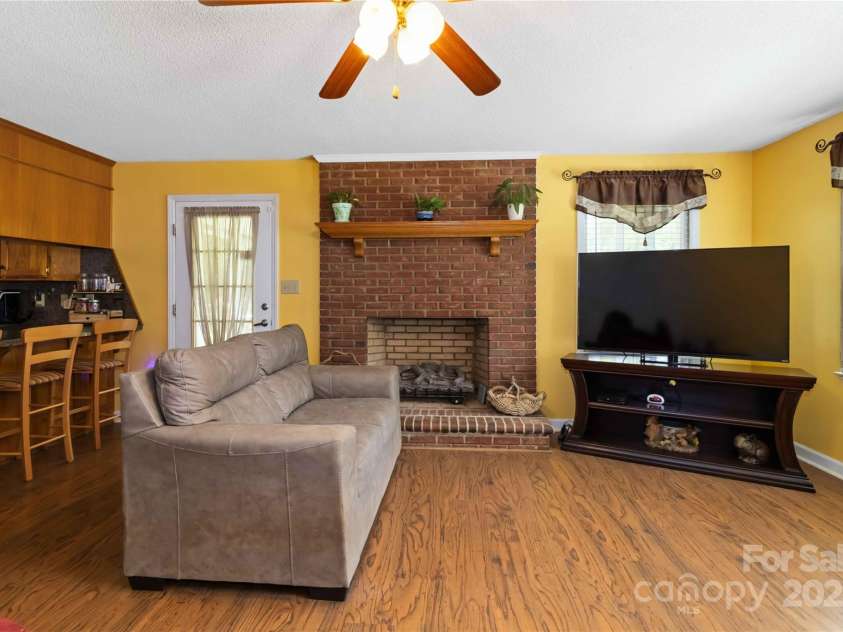 1230 Bowater Road, Rock Hill, SC 29732.  MLS# CAR4291474, YatesRealty ID 33818. 