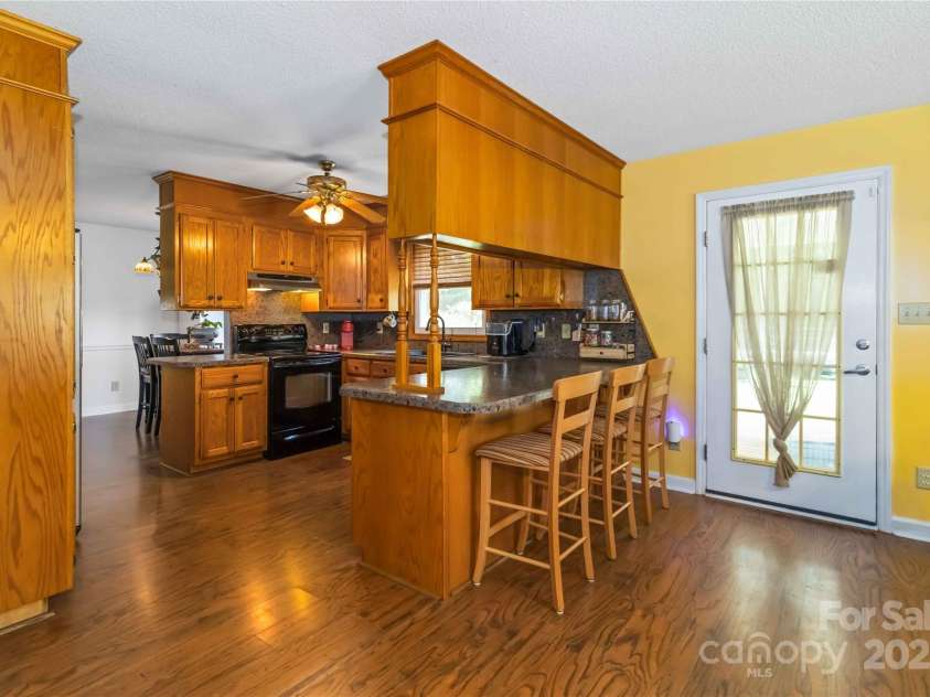 1230 Bowater Road, Rock Hill, SC 29732.  MLS# CAR4291474, YatesRealty ID 33818. 