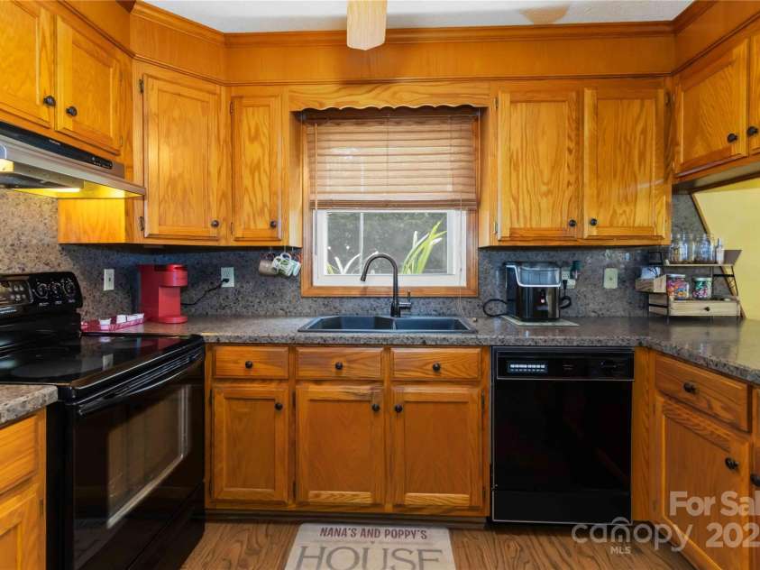 1230 Bowater Road, Rock Hill, SC 29732.  MLS# CAR4291474, YatesRealty ID 33818. 