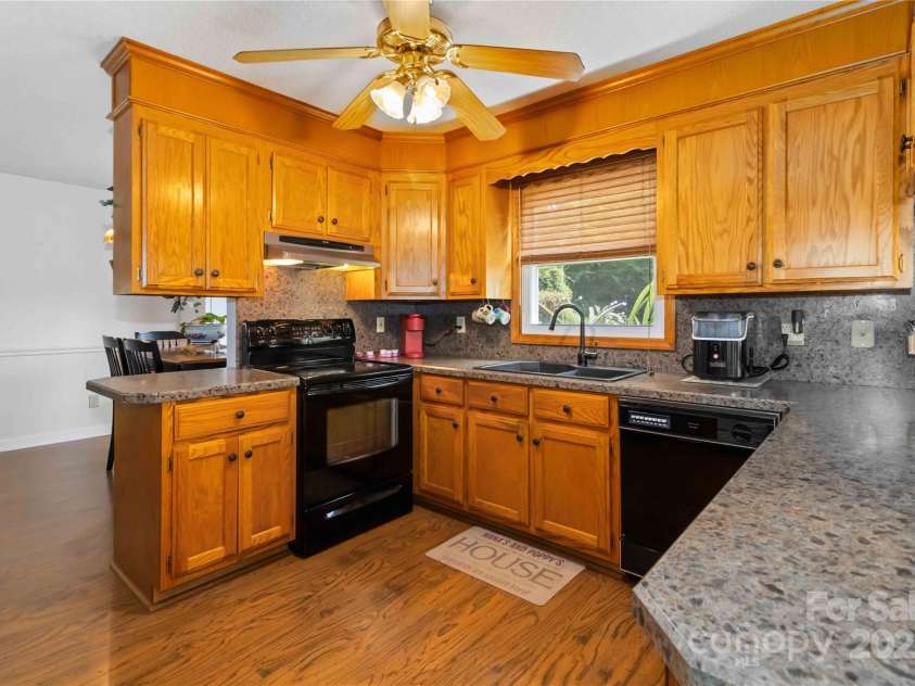 1230 Bowater Road, Rock Hill, SC 29732.  MLS# CAR4291474, YatesRealty ID 33818. 