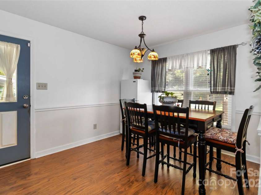 1230 Bowater Road, Rock Hill, SC 29732.  MLS# CAR4291474, YatesRealty ID 33818. 