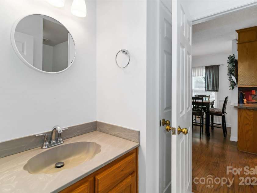 1230 Bowater Road, Rock Hill, SC 29732.  MLS# CAR4291474, YatesRealty ID 33818. 