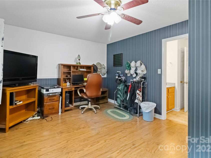 1230 Bowater Road, Rock Hill, SC 29732.  MLS# CAR4291474, YatesRealty ID 33818. 
