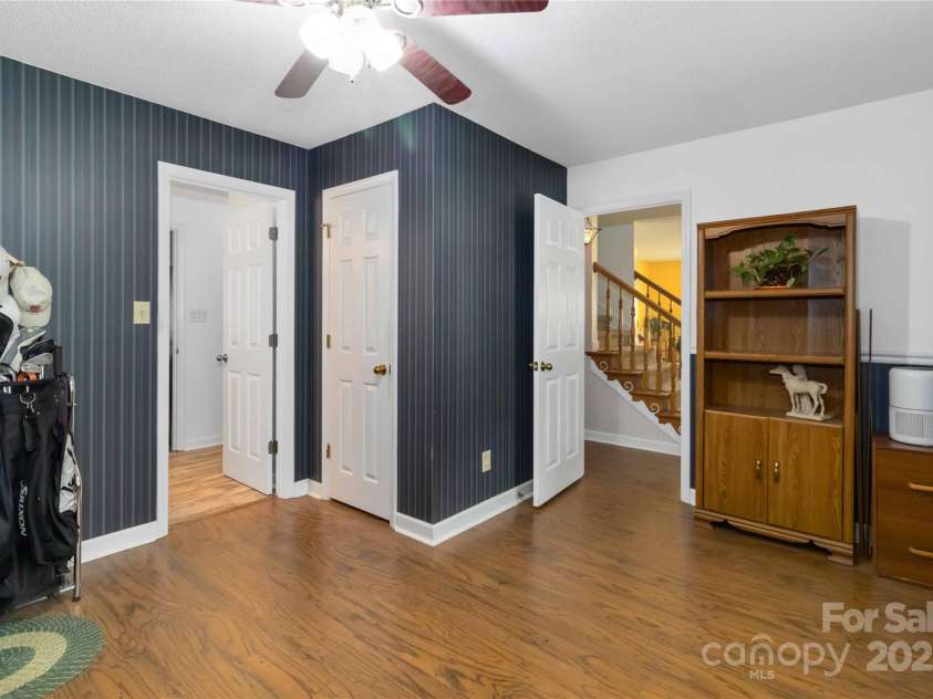1230 Bowater Road, Rock Hill, SC 29732.  MLS# CAR4291474, YatesRealty ID 33818. 