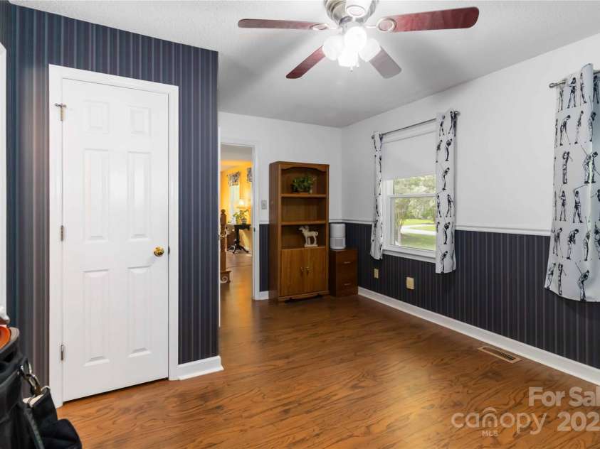 1230 Bowater Road, Rock Hill, SC 29732.  MLS# CAR4291474, YatesRealty ID 33818. 
