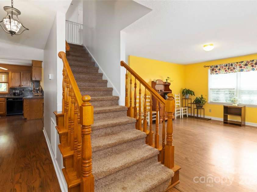 1230 Bowater Road, Rock Hill, SC 29732.  MLS# CAR4291474, YatesRealty ID 33818. 