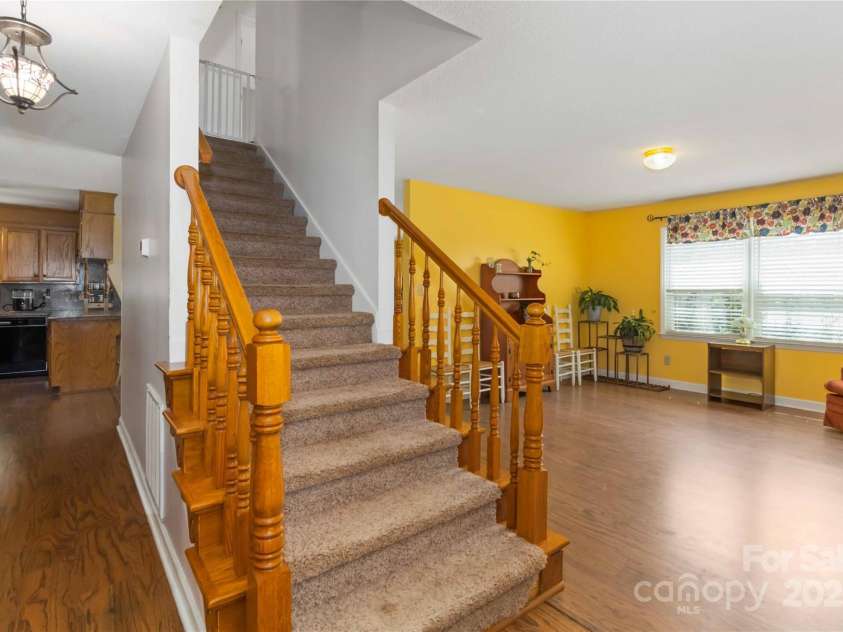 1230 Bowater Road, Rock Hill, SC 29732.  MLS# CAR4291474, YatesRealty ID 33818. 