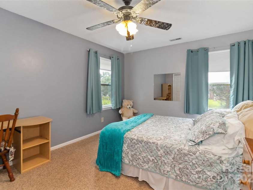 1230 Bowater Road, Rock Hill, SC 29732.  MLS# CAR4291474, YatesRealty ID 33818. 