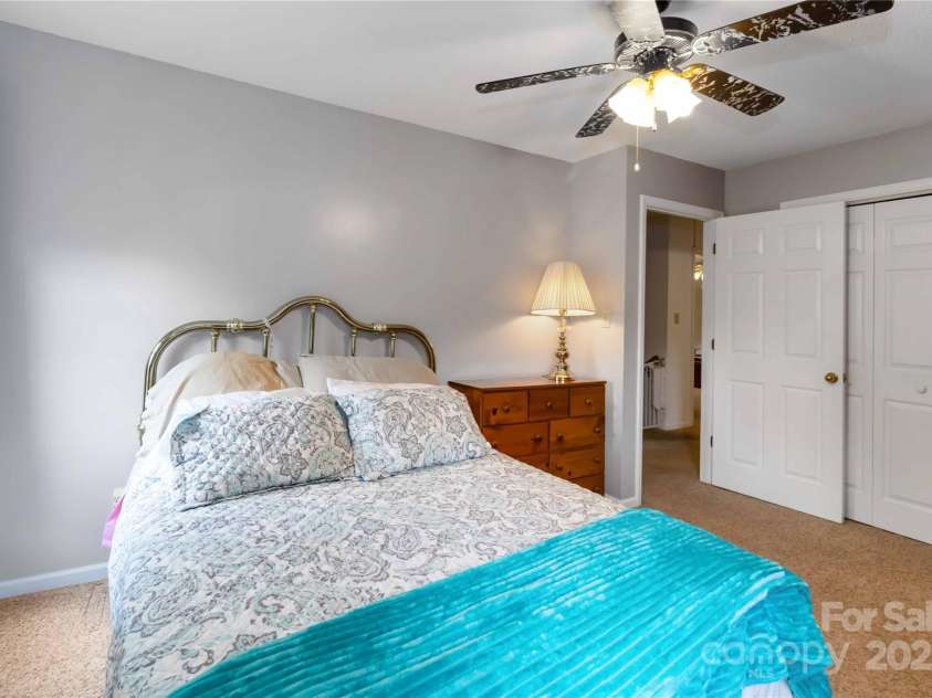 1230 Bowater Road, Rock Hill, SC 29732.  MLS# CAR4291474, YatesRealty ID 33818. 