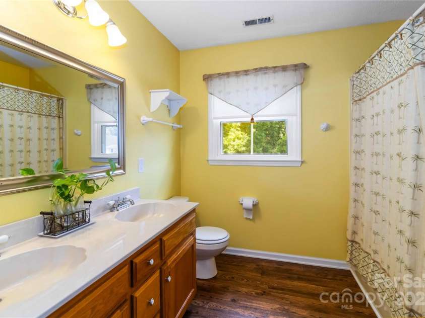 1230 Bowater Road, Rock Hill, SC 29732.  MLS# CAR4291474, YatesRealty ID 33818. 