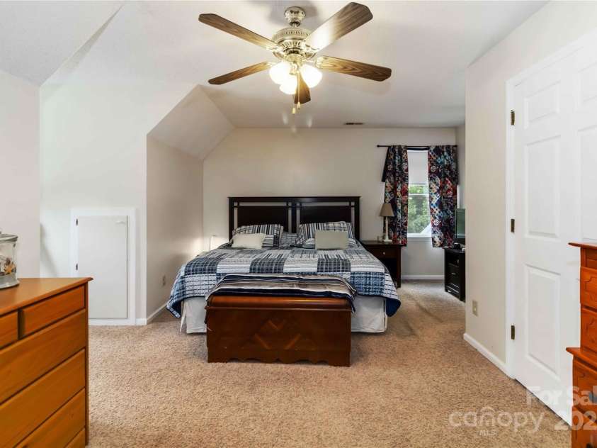 1230 Bowater Road, Rock Hill, SC 29732.  MLS# CAR4291474, YatesRealty ID 33818. 