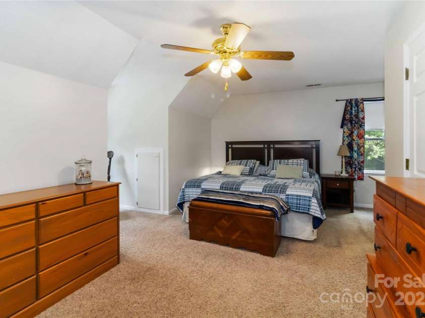 1230 Bowater Road, Rock Hill, SC 29732.  MLS# CAR4291474, YatesRealty ID 33818. 