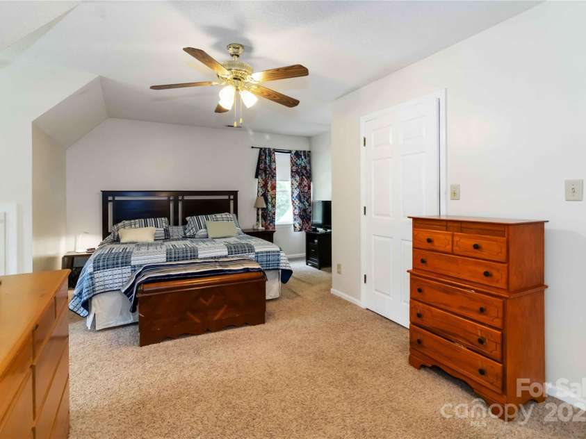 1230 Bowater Road, Rock Hill, SC 29732.  MLS# CAR4291474, YatesRealty ID 33818. 