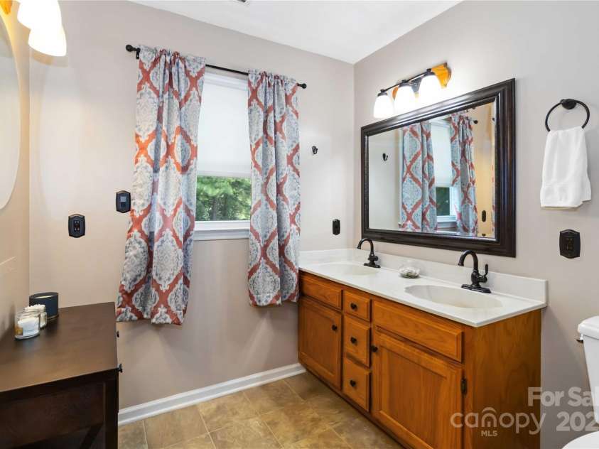 1230 Bowater Road, Rock Hill, SC 29732.  MLS# CAR4291474, YatesRealty ID 33818. 