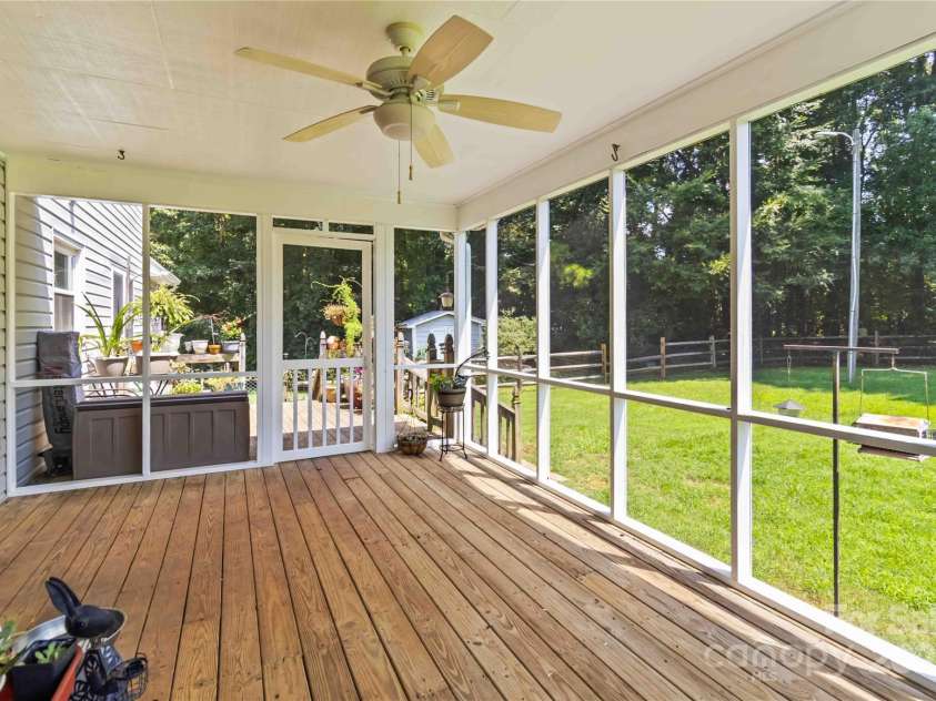 1230 Bowater Road, Rock Hill, SC 29732.  MLS# CAR4291474, YatesRealty ID 33818. 