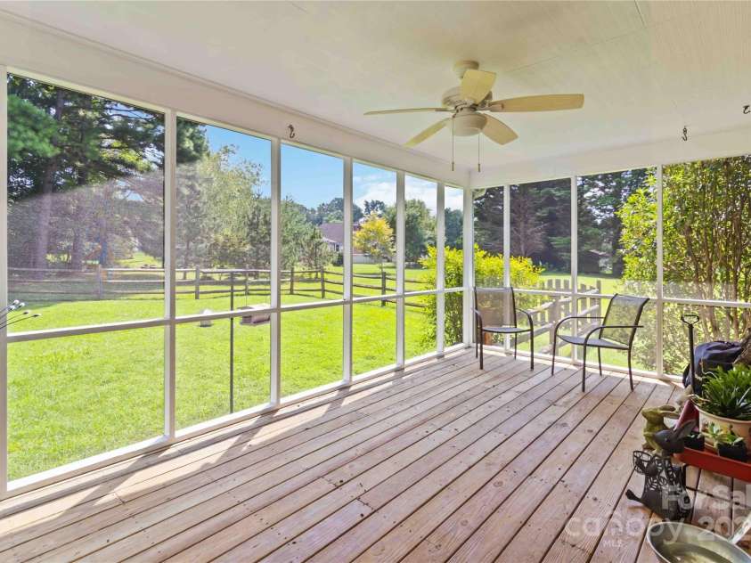 1230 Bowater Road, Rock Hill, SC 29732.  MLS# CAR4291474, YatesRealty ID 33818. 
