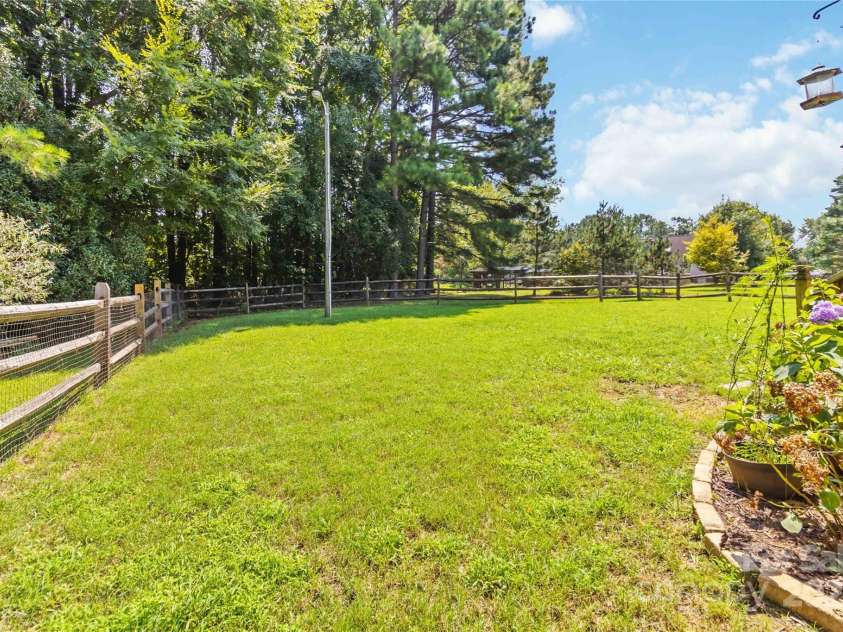 1230 Bowater Road, Rock Hill, SC 29732.  MLS# CAR4291474, YatesRealty ID 33818. 