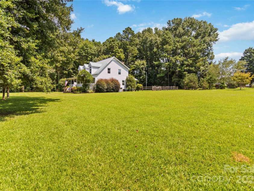 1230 Bowater Road, Rock Hill, SC 29732.  MLS# CAR4291474, YatesRealty ID 33818. 