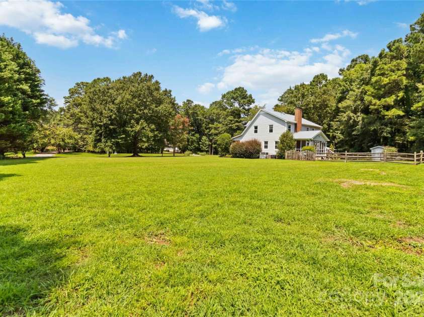 1230 Bowater Road, Rock Hill, SC 29732.  MLS# CAR4291474, YatesRealty ID 33818. 