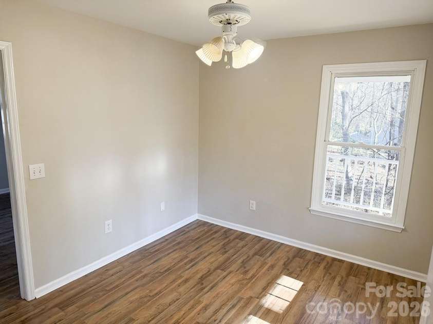 719 Victorian Lane, Monroe, NC 28112.  MLS# CAR4355346, YatesRealty ID 3382. 
