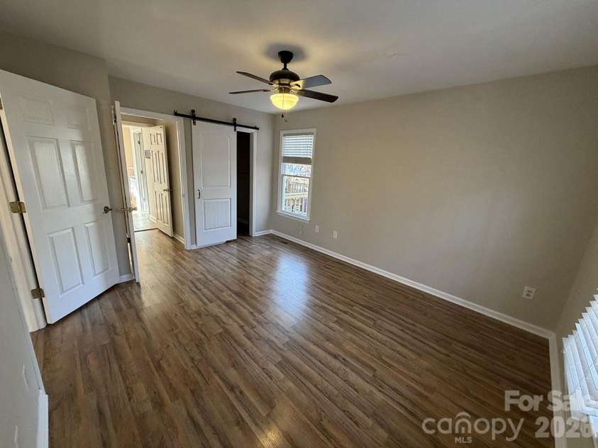 719 Victorian Lane, Monroe, NC 28112.  MLS# CAR4355346, YatesRealty ID 3382. 