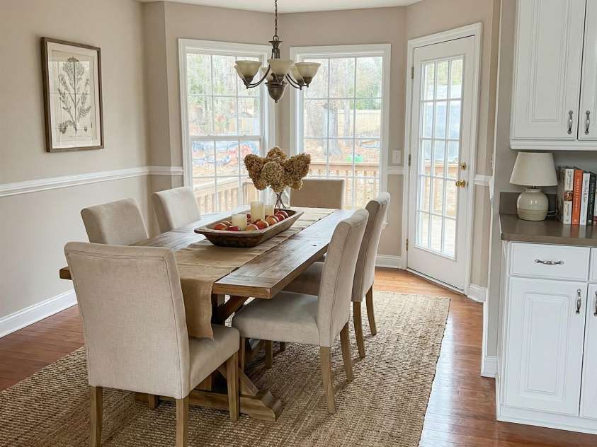 719 Victorian Lane, Monroe, NC 28112.  MLS# CAR4355346, YatesRealty ID 3382. 