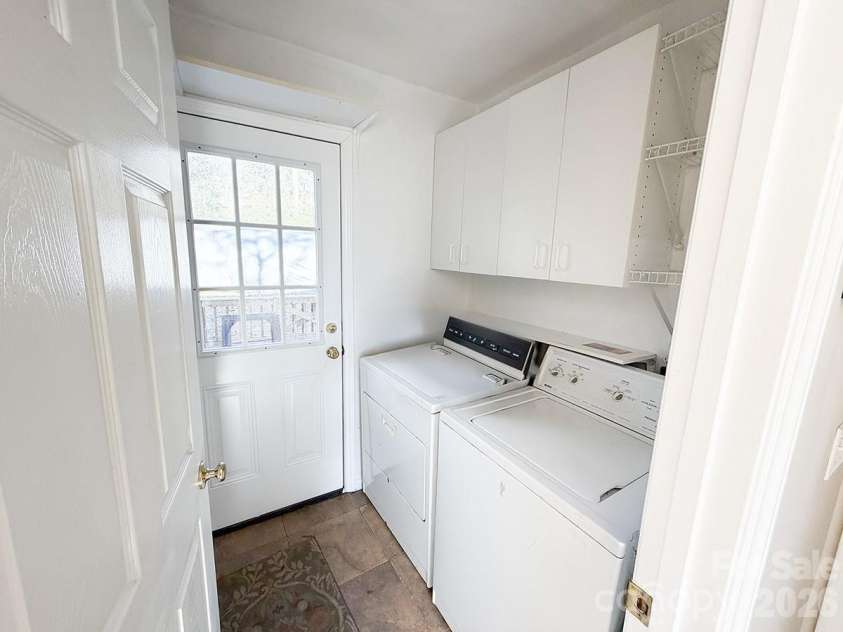 719 Victorian Lane, Monroe, NC 28112.  MLS# CAR4355346, YatesRealty ID 3382. 