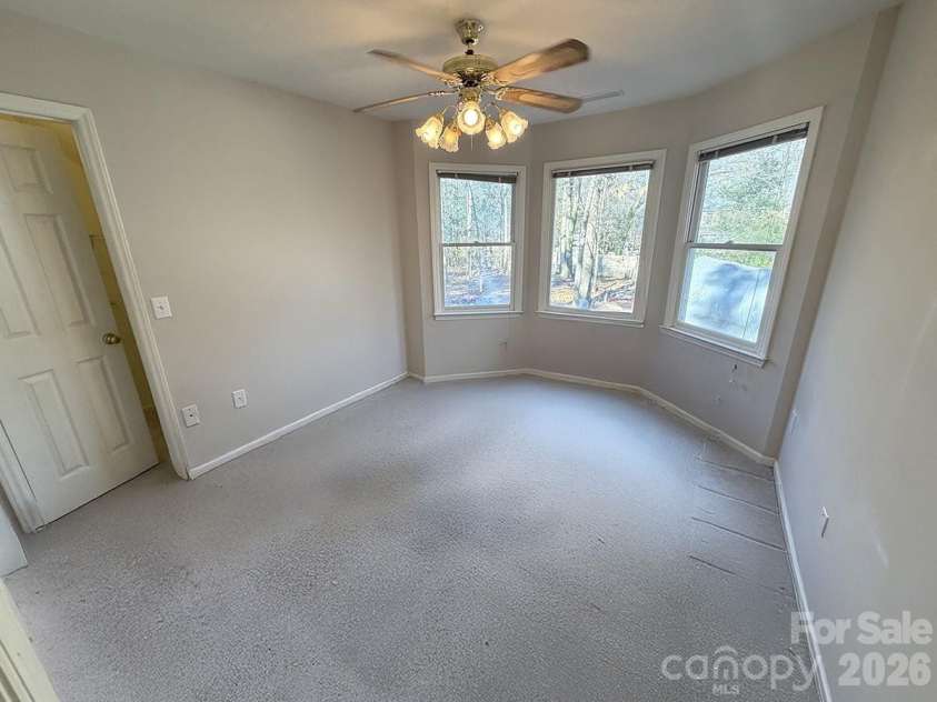719 Victorian Lane, Monroe, NC 28112.  MLS# CAR4355346, YatesRealty ID 3382. 