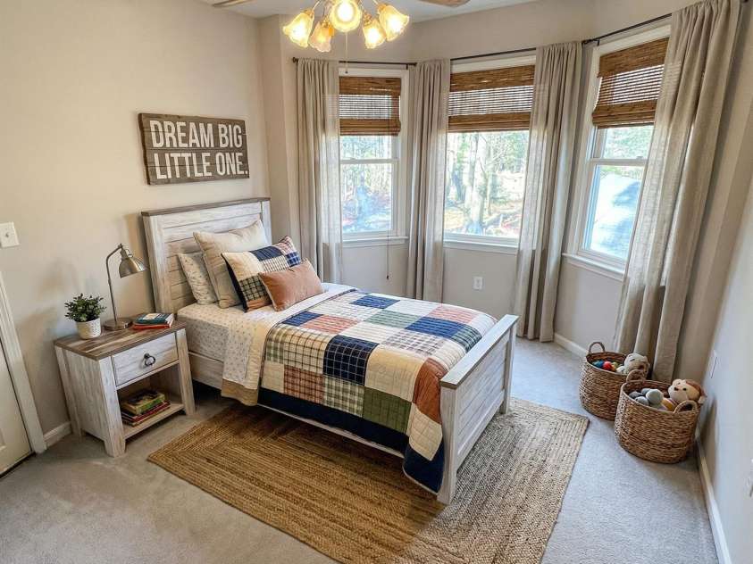 719 Victorian Lane, Monroe, NC 28112.  MLS# CAR4355346, YatesRealty ID 3382. 