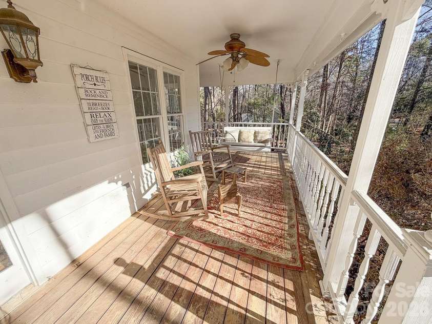 719 Victorian Lane, Monroe, NC 28112.  MLS# CAR4355346, YatesRealty ID 3382. 