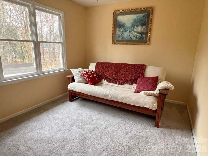 719 Victorian Lane, Monroe, NC 28112.  MLS# CAR4355346, YatesRealty ID 3382. 