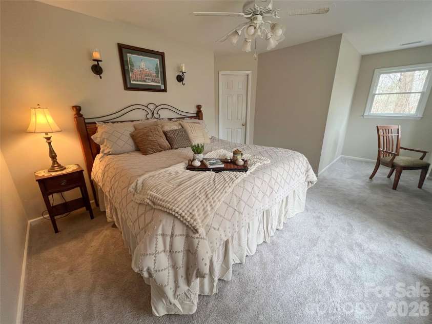 719 Victorian Lane, Monroe, NC 28112.  MLS# CAR4355346, YatesRealty ID 3382. 