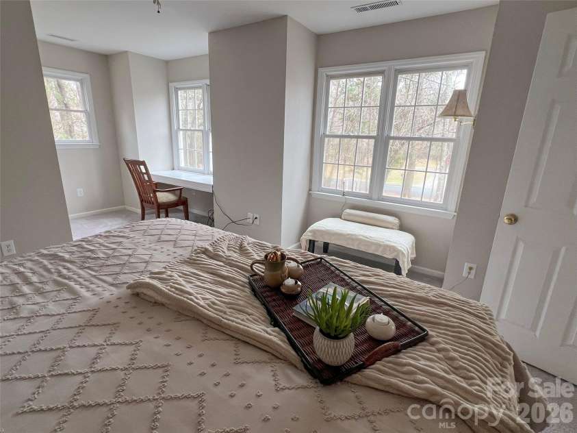 719 Victorian Lane, Monroe, NC 28112.  MLS# CAR4355346, YatesRealty ID 3382. 