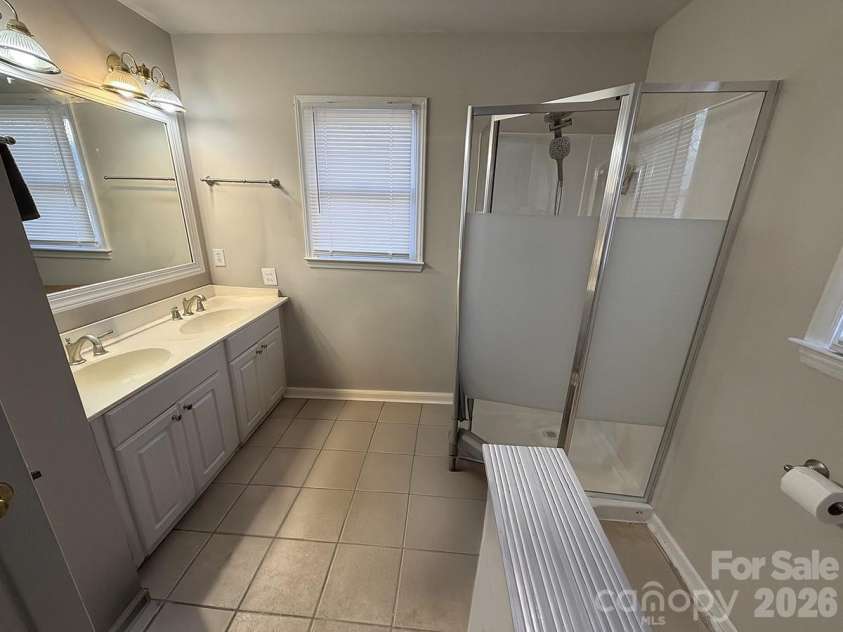 719 Victorian Lane, Monroe, NC 28112.  MLS# CAR4355346, YatesRealty ID 3382. 