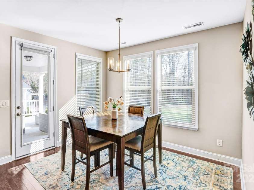 967 Stebbins Drive, Fort Mill, SC 29715.  MLS# CAR4237220, YatesRealty ID 3382. 