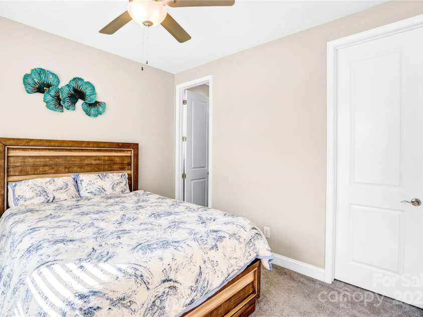 967 Stebbins Drive, Fort Mill, SC 29715.  MLS# CAR4237220, YatesRealty ID 3382. 